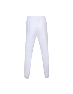 Babolat Play Pant Women 3wp1131 1000 | Ofertas de pádel 2
